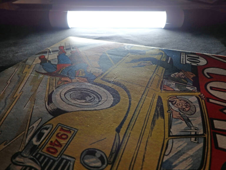 Action_40_after02 (2)