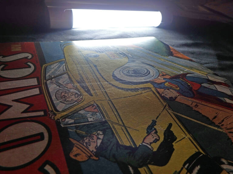 Action_40_after02 (4)