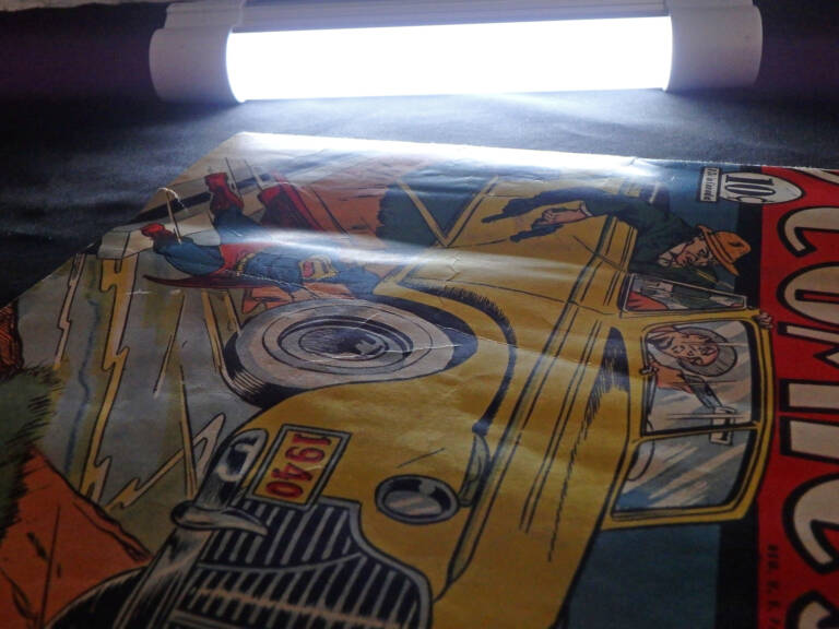 Action_40_before (2)