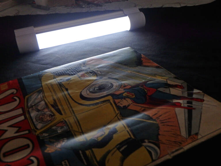 Action_40_before (4)