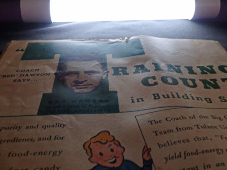 Action_40_before (7)