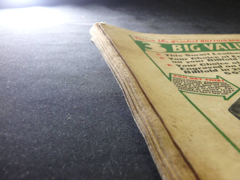 Air Fighters Fall #19