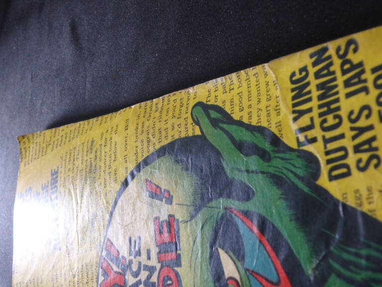 Air Fighter_Fall_before (8)