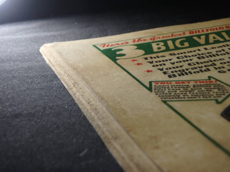 Air Fighters Fall #19