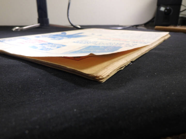 Atomic Comics #1 (01/46)